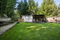 45942 SLEEPY HOLLOW ROAD - thumbnail 27