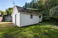 45942 SLEEPY HOLLOW ROAD - thumbnail 28