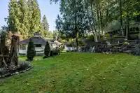 45942 SLEEPY HOLLOW ROAD - thumbnail 29