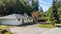 45942 SLEEPY HOLLOW ROAD - thumbnail 33