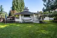 45942 SLEEPY HOLLOW ROAD - thumbnail 6