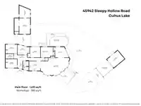 45942 SLEEPY HOLLOW ROAD - thumbnail 7