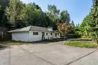 45942 SLEEPY HOLLOW ROAD - thumbnail 8