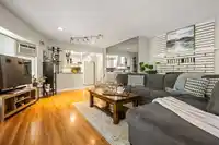 45942 SLEEPY HOLLOW ROAD - thumbnail 10
