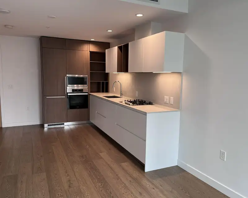 3003 6000 MCKAY AVENUE - photo 2 of 27