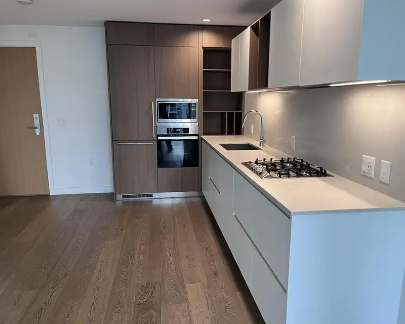 3003 6000 MCKAY AVENUE - photo 3 of 27