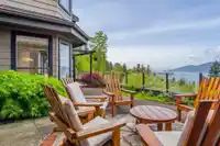 5207 ASPEN DRIVE - thumbnail 1