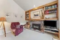 5207 ASPEN DRIVE - thumbnail 13