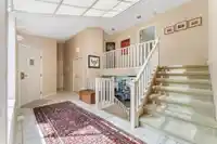 5207 ASPEN DRIVE - thumbnail 14
