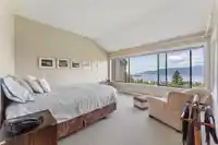 5207 ASPEN DRIVE - thumbnail 16