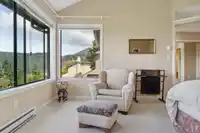 5207 ASPEN DRIVE - thumbnail 18