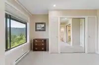 5207 ASPEN DRIVE - thumbnail 19