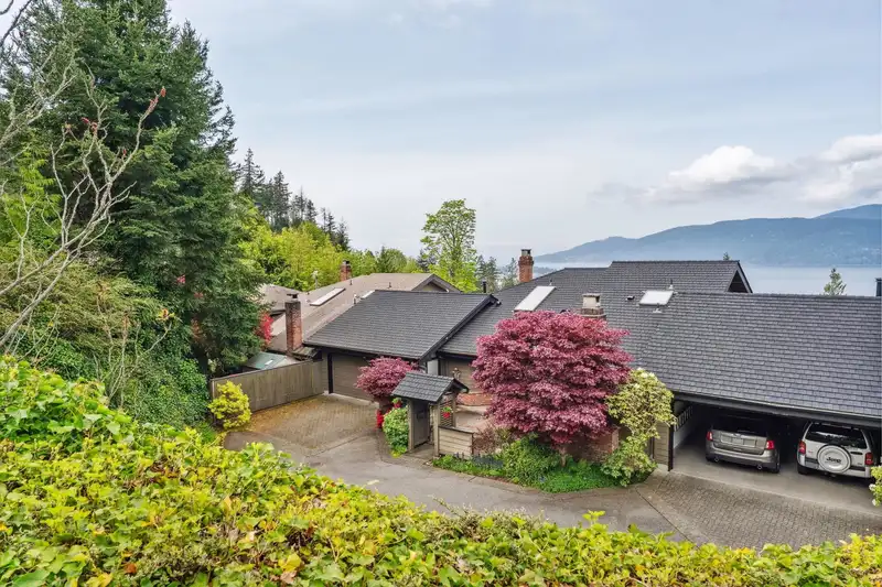 5207 ASPEN DRIVE - photo 3 of 40