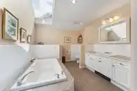 5207 ASPEN DRIVE - thumbnail 21