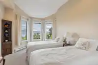 5207 ASPEN DRIVE - thumbnail 22