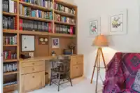 5207 ASPEN DRIVE - thumbnail 25
