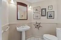 5207 ASPEN DRIVE - thumbnail 26