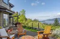 5207 ASPEN DRIVE - thumbnail 28