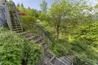 5207 ASPEN DRIVE - thumbnail 30