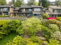 5207 ASPEN DRIVE - thumbnail 34