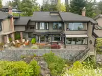 5207 ASPEN DRIVE - thumbnail 35