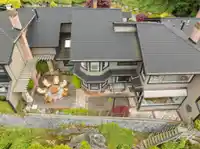 5207 ASPEN DRIVE - thumbnail 36