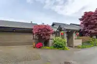 5207 ASPEN DRIVE - thumbnail 37