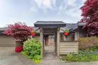 5207 ASPEN DRIVE - thumbnail 38