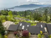 5207 ASPEN DRIVE - thumbnail 39