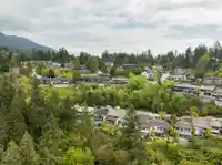 5207 ASPEN DRIVE - thumbnail 40