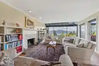 5207 ASPEN DRIVE - thumbnail 5