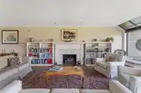 5207 ASPEN DRIVE - thumbnail 8