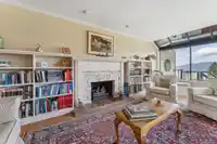 5207 ASPEN DRIVE - thumbnail 9