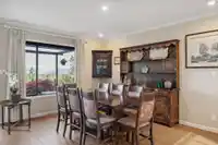 5207 ASPEN DRIVE - thumbnail 10