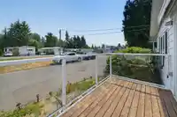 12 4426 232 STREET - thumbnail 30