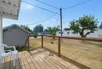 12 4426 232 STREET - thumbnail 32