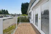 12 4426 232 STREET - thumbnail 34