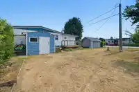 12 4426 232 STREET - thumbnail 36