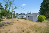 12 4426 232 STREET - thumbnail 37