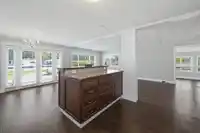 12 4426 232 STREET - thumbnail 5