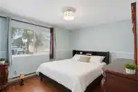 13242 67 AVENUE - thumbnail 12