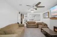 13242 67 AVENUE - thumbnail 3