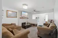 13242 67 AVENUE - thumbnail 4