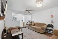 13242 67 AVENUE - thumbnail 5