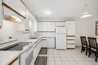 13242 67 AVENUE - thumbnail 7
