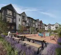 59 7661 198B STREET - thumbnail 1