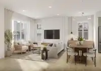 59 7661 198B STREET - thumbnail 2