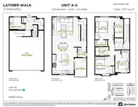 59 7661 198B STREET - thumbnail 10