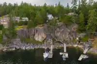 5322 NATALIE LANE - thumbnail 2