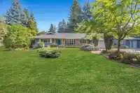 5144 235 STREET - thumbnail 1